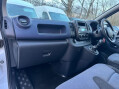 Vauxhall Vivaro 1.6 CDTi 2900 BiTurbo L2 H1 Euro 6 (s/s) 5dr 43