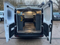 Vauxhall Vivaro 1.6 CDTi 2900 BiTurbo L2 H1 Euro 6 (s/s) 5dr 15