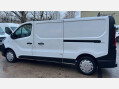 Vauxhall Vivaro 1.6 CDTi 2900 BiTurbo L2 H1 Euro 6 (s/s) 5dr 19