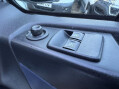Vauxhall Vivaro 1.6 CDTi 2900 BiTurbo L2 H1 Euro 6 (s/s) 5dr 32
