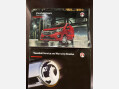 Vauxhall Vivaro 1.6 CDTi 2900 BiTurbo L2 H1 Euro 6 (s/s) 5dr 44