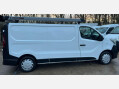 Vauxhall Vivaro 1.6 CDTi 2900 BiTurbo L2 H1 Euro 6 (s/s) 5dr 8