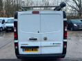 Vauxhall Vivaro 1.6 CDTi 2900 BiTurbo L2 H1 Euro 6 (s/s) 5dr 14