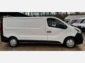 Vauxhall Vivaro 1.6 CDTi 2900 BiTurbo L2 H1 Euro 6 (s/s) 5dr 7
