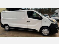 Vauxhall Vivaro 1.6 CDTi 2900 BiTurbo L2 H1 Euro 6 (s/s) 5dr 6