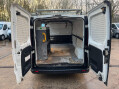 Vauxhall Vivaro 1.6 CDTi 2900 BiTurbo L2 H1 Euro 6 (s/s) 5dr 14