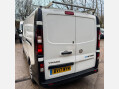 Vauxhall Vivaro 1.6 CDTi 2900 BiTurbo L2 H1 Euro 6 (s/s) 5dr 15