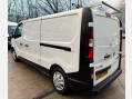Vauxhall Vivaro 1.6 CDTi 2900 BiTurbo L2 H1 Euro 6 (s/s) 5dr 16