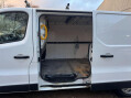 Vauxhall Vivaro 1.6 CDTi 2900 BiTurbo L2 H1 Euro 6 (s/s) 5dr 20