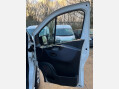Vauxhall Vivaro 1.6 CDTi 2900 BiTurbo L2 H1 Euro 6 (s/s) 5dr 26