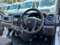 Vauxhall Vivaro 1.6 CDTi 2900 BiTurbo L2 H1 Euro 6 (s/s) 5dr 27