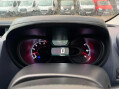Vauxhall Vivaro 1.6 CDTi 2900 BiTurbo L2 H1 Euro 6 (s/s) 5dr 31