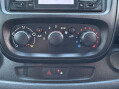Vauxhall Vivaro 1.6 CDTi 2900 BiTurbo L2 H1 Euro 6 (s/s) 5dr 34