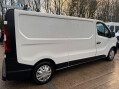 Vauxhall Vivaro 1.6 CDTi 2900 BiTurbo L2 H1 Euro 6 (s/s) 5dr 10