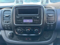 Vauxhall Vivaro 1.6 CDTi 2900 BiTurbo L2 H1 Euro 6 (s/s) 5dr 33