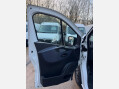 Vauxhall Vivaro 1.6 CDTi 2900 BiTurbo L2 H1 Euro 6 (s/s) 5dr 35