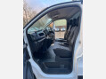 Vauxhall Vivaro 1.6 CDTi 2900 BiTurbo L2 H1 Euro 6 (s/s) 5dr 36