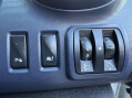 Vauxhall Vivaro 1.6 CDTi 2900 BiTurbo L2 H1 Euro 6 (s/s) 5dr 29