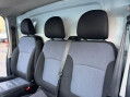 Vauxhall Vivaro 1.6 CDTi 2900 BiTurbo L2 H1 Euro 6 (s/s) 5dr 37