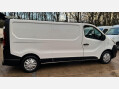 Vauxhall Vivaro 1.6 CDTi 2900 BiTurbo L2 H1 Euro 6 (s/s) 5dr 9