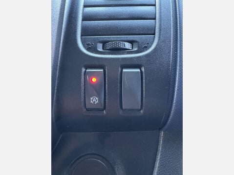 Vauxhall Vivaro 1.6 CDTi 2900 BiTurbo L2 H1 Euro 6 (s/s) 5dr 28