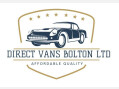 Ford Focus 1.6 Zetec Climate 5dr 38