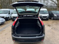 Ford Focus 1.6 Zetec Climate 5dr 13