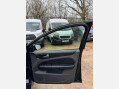 Ford Focus 1.6 Zetec Climate 5dr 23