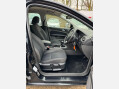 Ford Focus 1.6 Zetec Climate 5dr 26