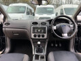 Ford Focus 1.6 Zetec Climate 5dr 27