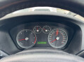 Ford Focus 1.6 Zetec Climate 5dr 28