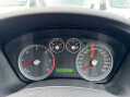Ford Focus 1.6 Zetec Climate 5dr 29