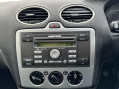 Ford Focus 1.6 Zetec Climate 5dr 31