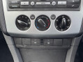 Ford Focus 1.6 Zetec Climate 5dr 32
