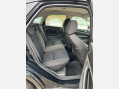 Ford Focus 1.6 Zetec Climate 5dr 33