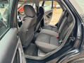 Ford Focus 1.6 Zetec Climate 5dr 34
