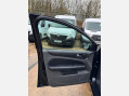 Ford Focus 1.6 Zetec Climate 5dr 35