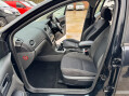 Ford Focus 1.6 Zetec Climate 5dr 36