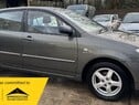 Toyota Corolla 1.4 VVT-i T3 5dr