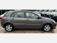 Toyota Corolla 1.4 VVT-i T3 5dr 7