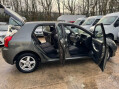 Toyota Corolla 1.4 VVT-i T3 5dr 9