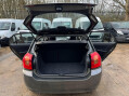 Toyota Corolla 1.4 VVT-i T3 5dr 12