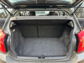 Toyota Corolla 1.4 VVT-i T3 5dr 13