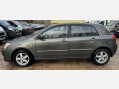 Toyota Corolla 1.4 VVT-i T3 5dr 18