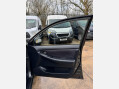 Toyota Corolla 1.4 VVT-i T3 5dr 24