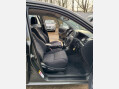Toyota Corolla 1.4 VVT-i T3 5dr 26