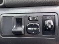 Toyota Corolla 1.4 VVT-i T3 5dr 27