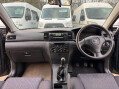 Toyota Corolla 1.4 VVT-i T3 5dr 28