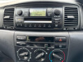 Toyota Corolla 1.4 VVT-i T3 5dr 30