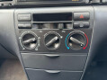 Toyota Corolla 1.4 VVT-i T3 5dr 31